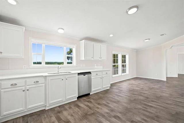 Photo of 1040 Earp Road