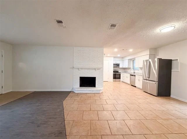 Photo of 437 Denison Drive