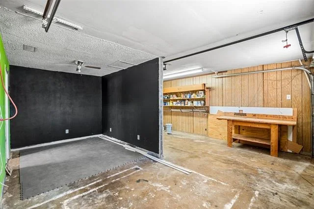 Photo of 629 Bur Oak Drive