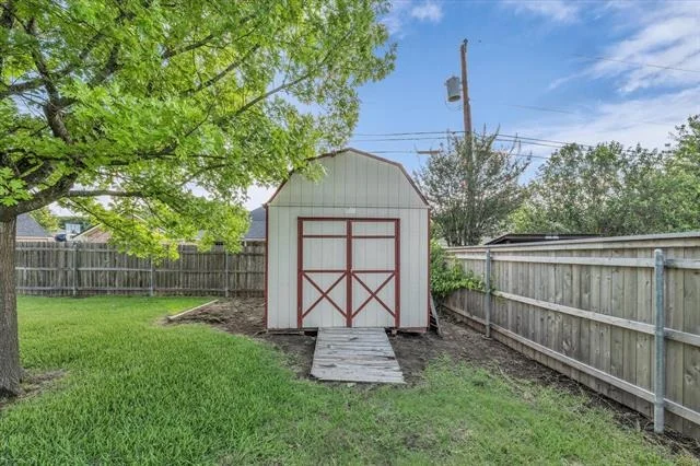 Photo of 1304 Darbyton Drive