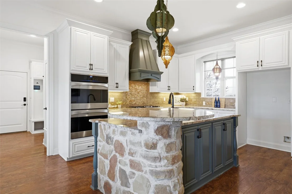 Photo of 57 Independence Trail