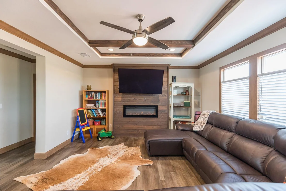 Photo of 10099 County Road 452