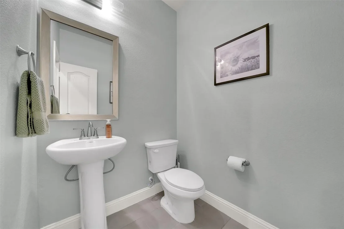 Photo of 1108 Canterbury Lane