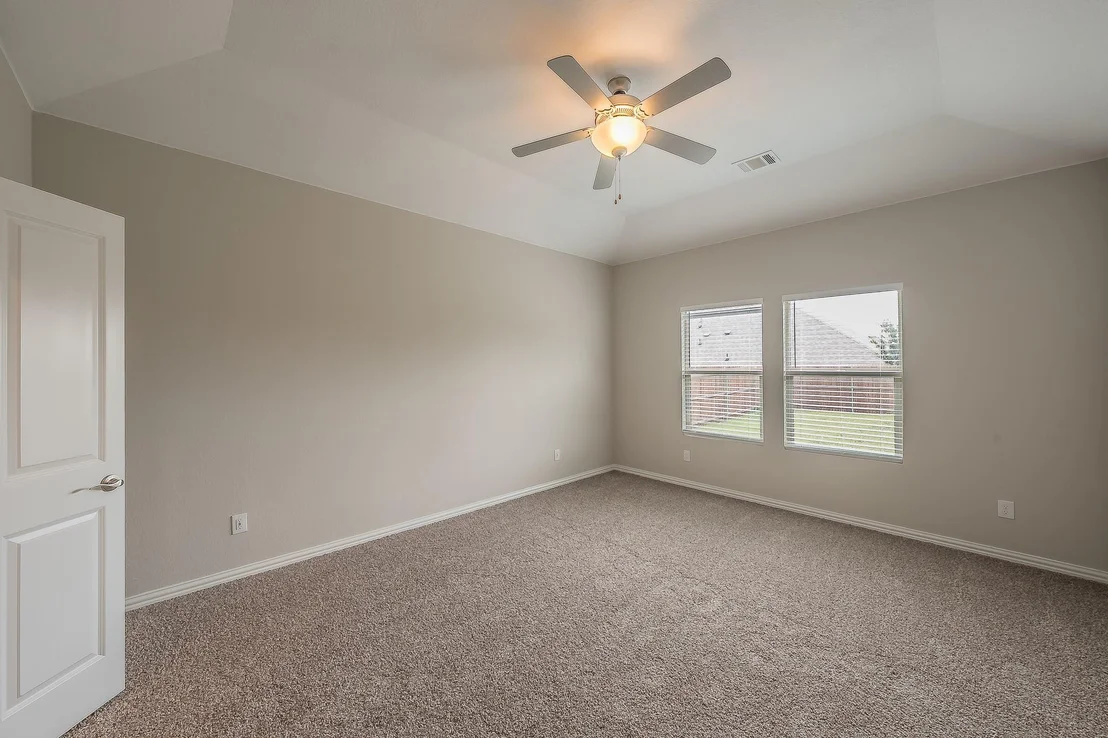 Photo of 14044 Corvus Drive
