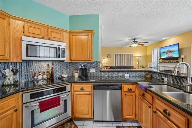 Photo of 893 Parker Drive