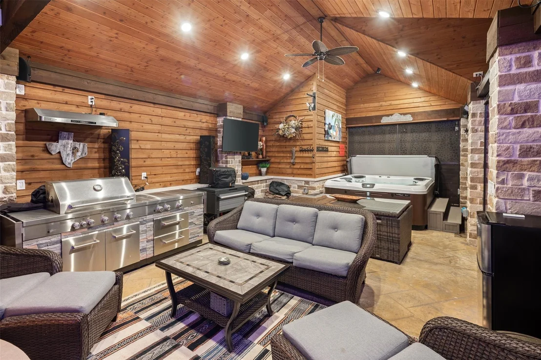 Photo of 1141 Caleb Drive