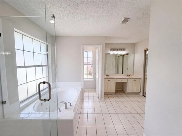 Photo of 317 Riverwalk Lane