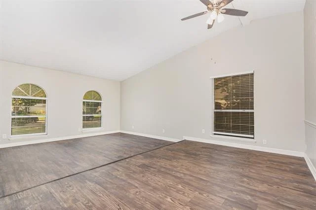 Photo of 1108 Overdowns Drive