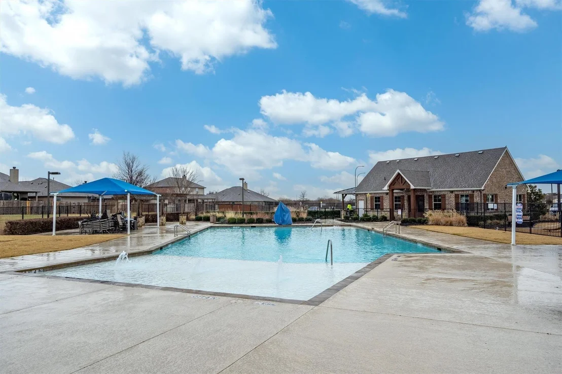 Photo of 14525 Serrano Ridge Road