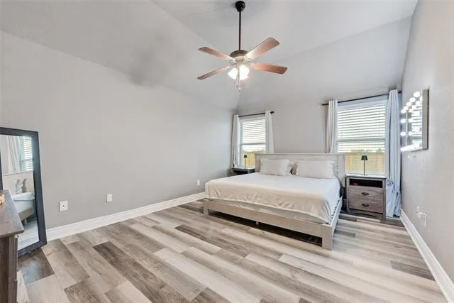 Photo of 107 Apache Drive