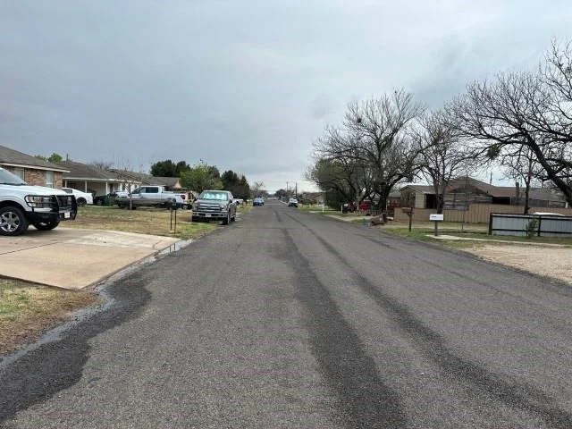 Photo of 2930 Waco Street