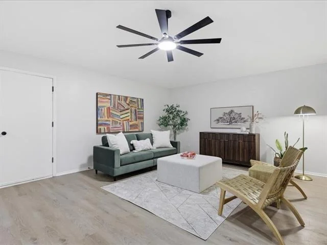 Photo of 2112 Treehouse Lane