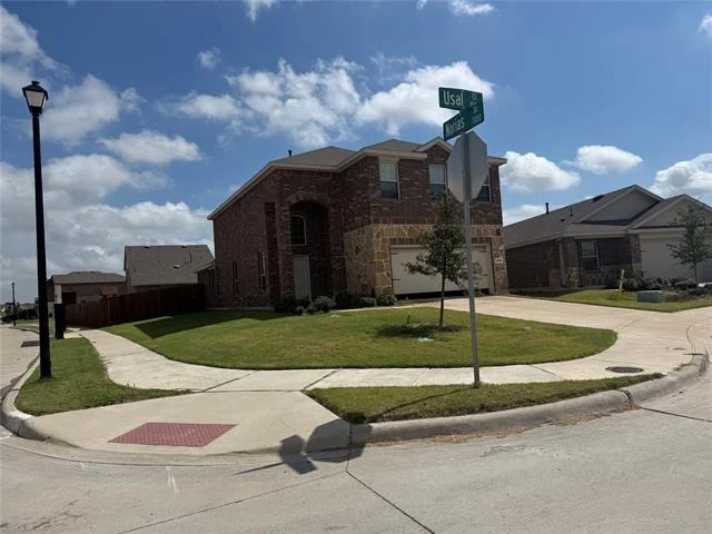 Photo of 1503 Usal Court