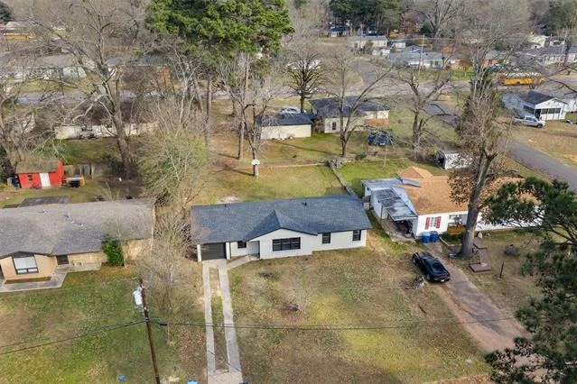 Photo of 602 Enfield Drive
