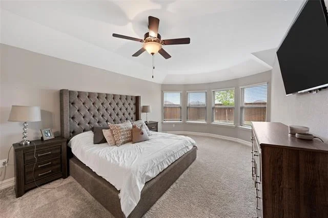 Photo of 3833 Bennett Trail