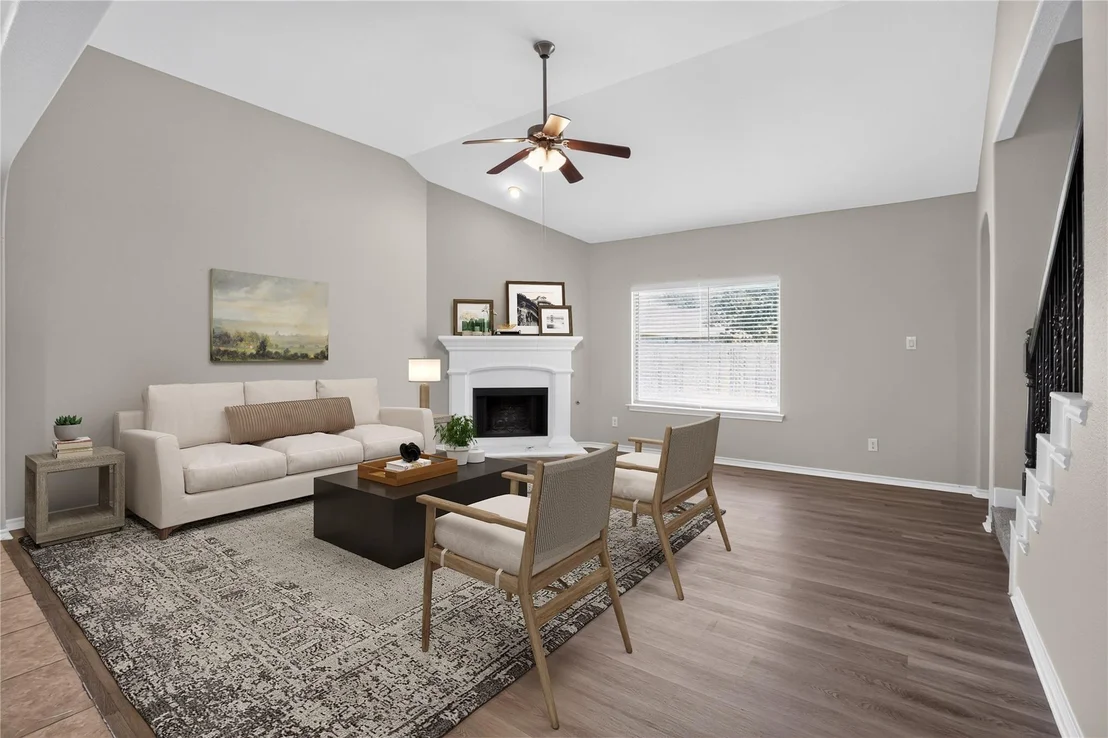 Photo of 2 Mapleridge Drive