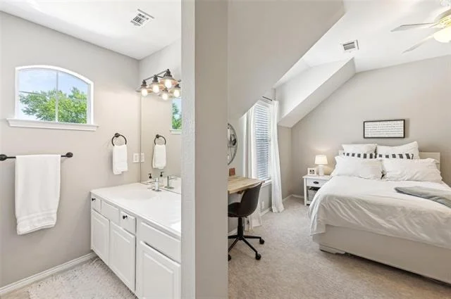 Photo of 11281 Balcones Drive
