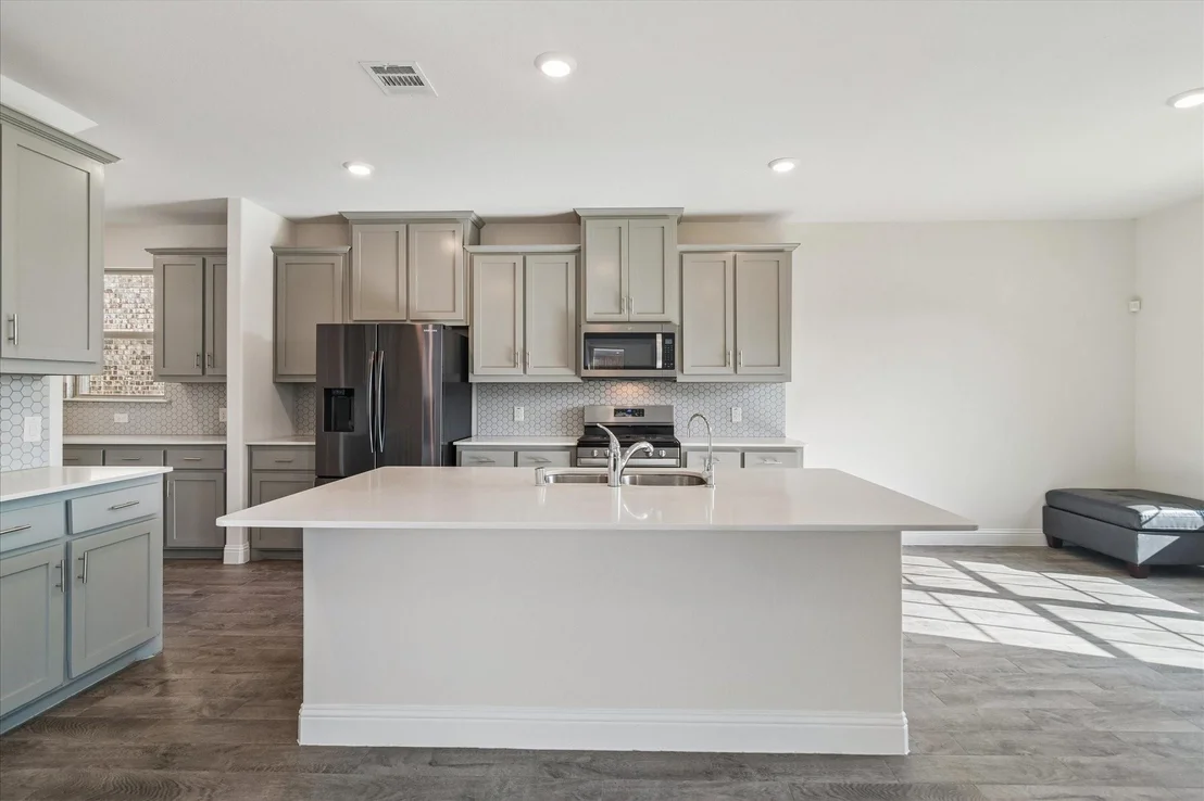 Photo of 6012 Dandelion Drive