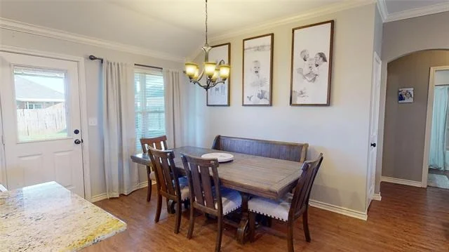 Photo of 404 Hyde Park Drive