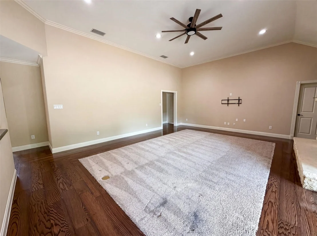 Photo of 1908 Fairway Lane