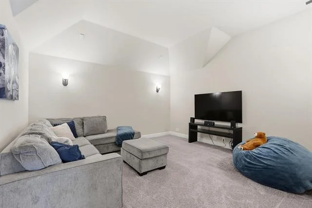 Photo of 4609 Jasmine Trail