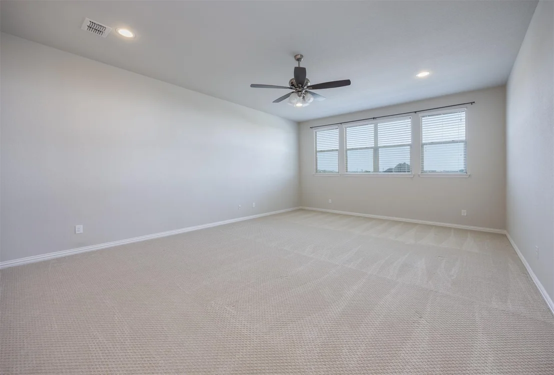 Photo of 1336 Grassland Drive
