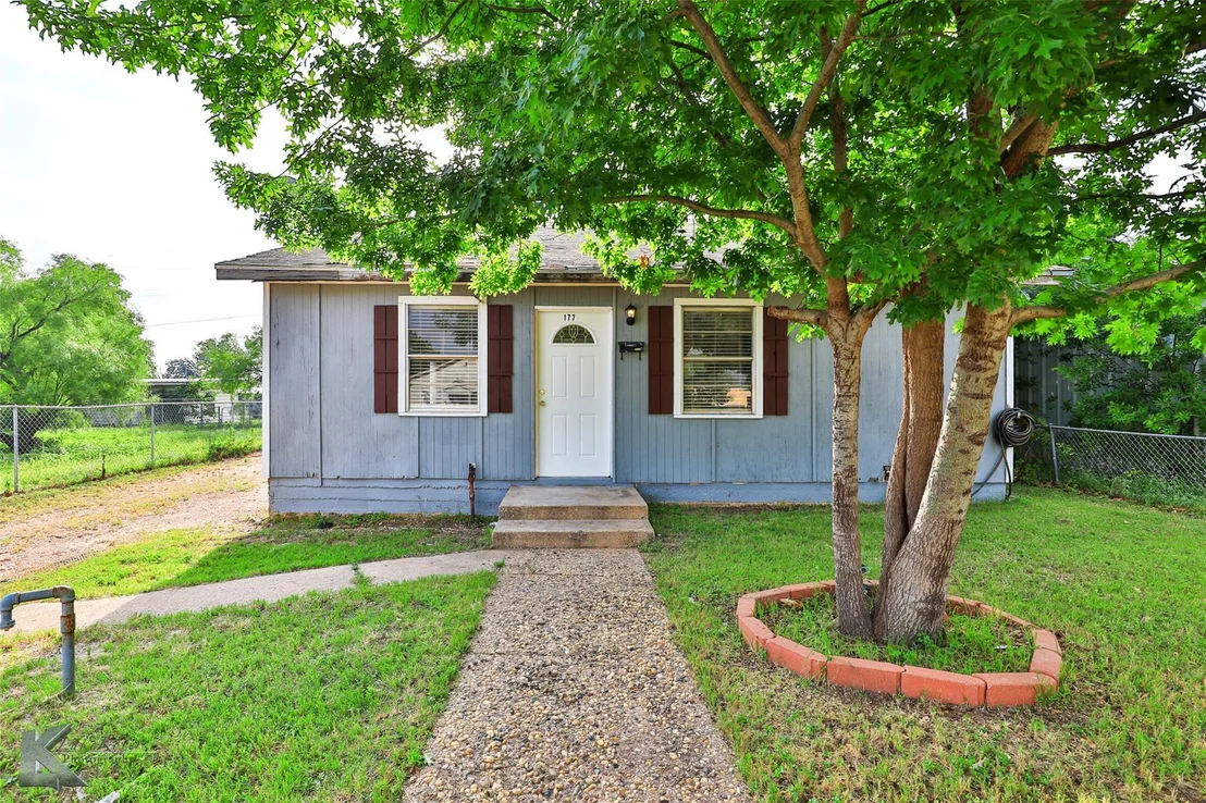Photo of 177 Maxwell Drive