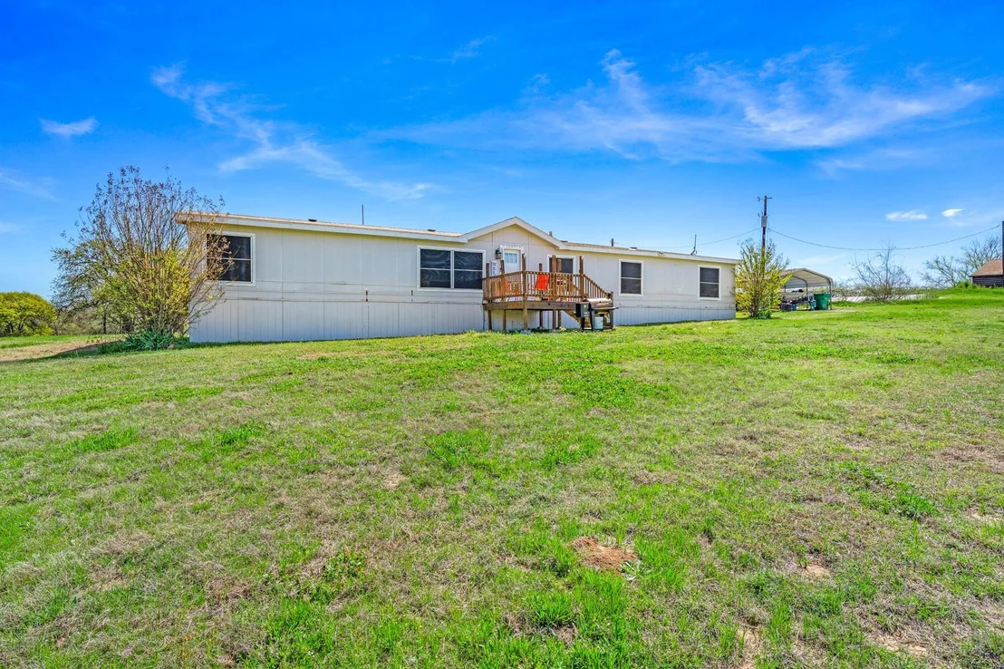 Photo of 1536 New Hope Road