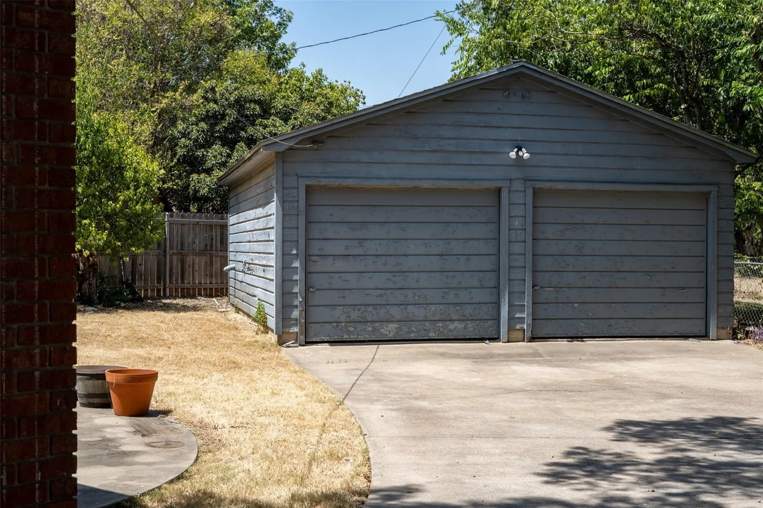 Photo of 3807 Huaco Lane