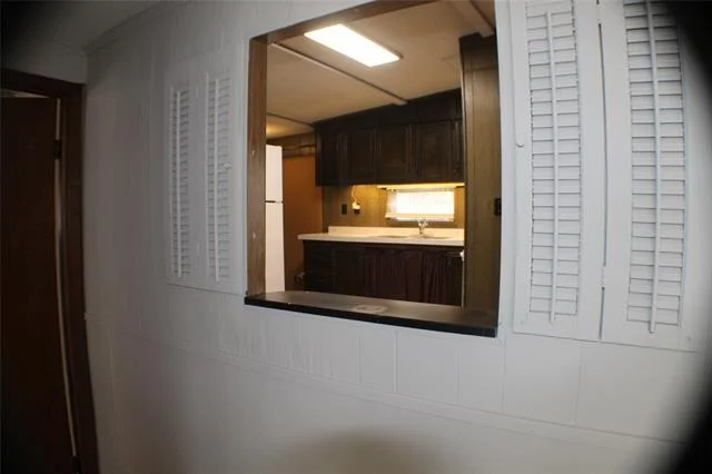 Photo of 5233 Sam Houston