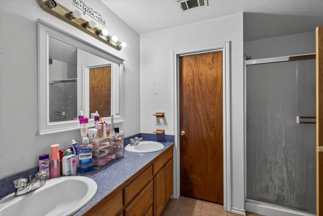 Photo of 12281 County Road 2149
