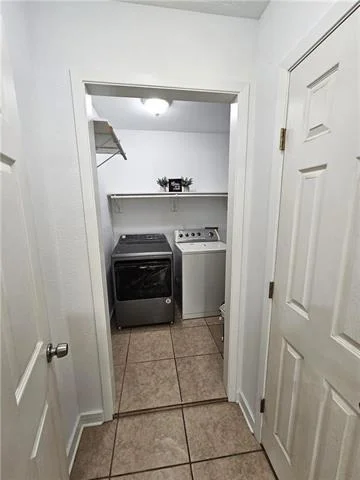 Photo of 804 Crestline Drive