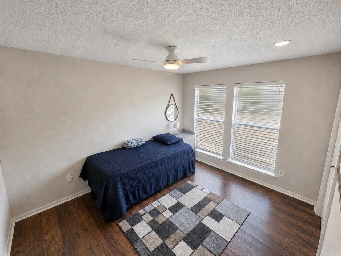 Photo of 5505 Oak Brook Road