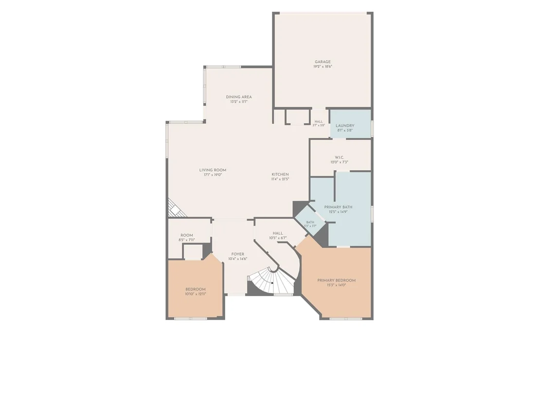 Photo of 13095 Broadhurst Drive