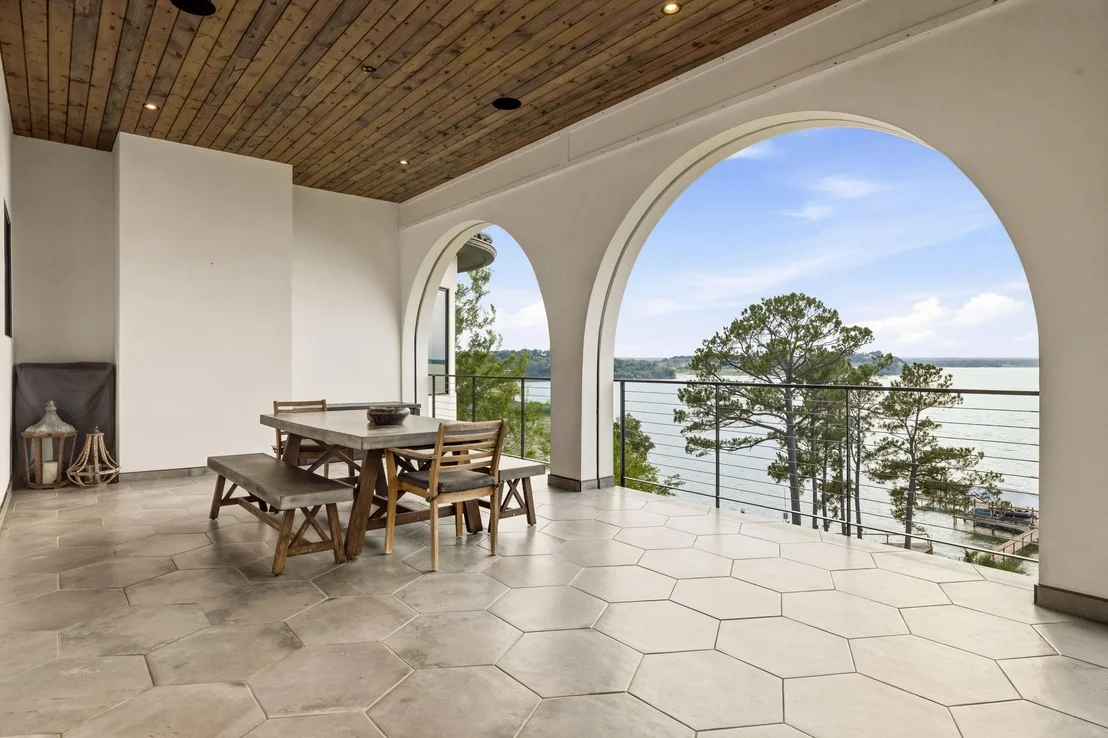 Photo of 8315 Eagle Mountain Circle