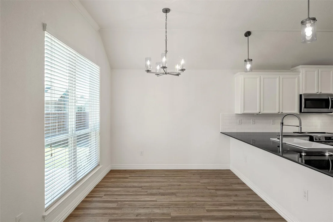 Photo of 2515 Paisley Drive