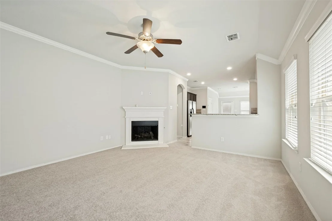 Photo of 5856 Bindweed Street