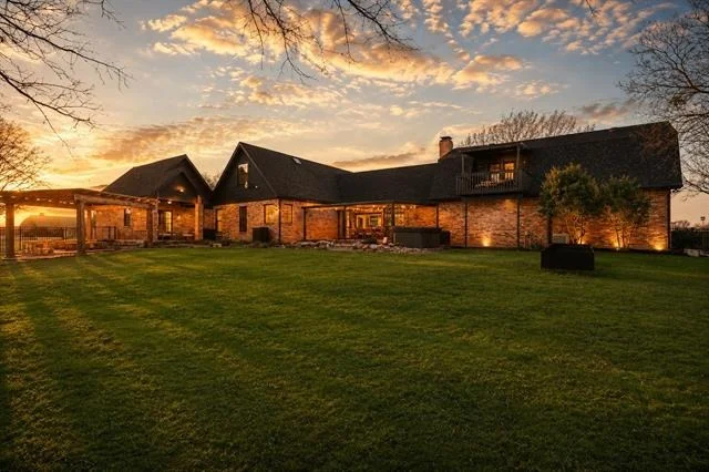 Photo of 990 Cornelius Road
