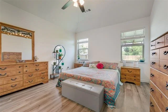 Photo of 721 Clark Drive