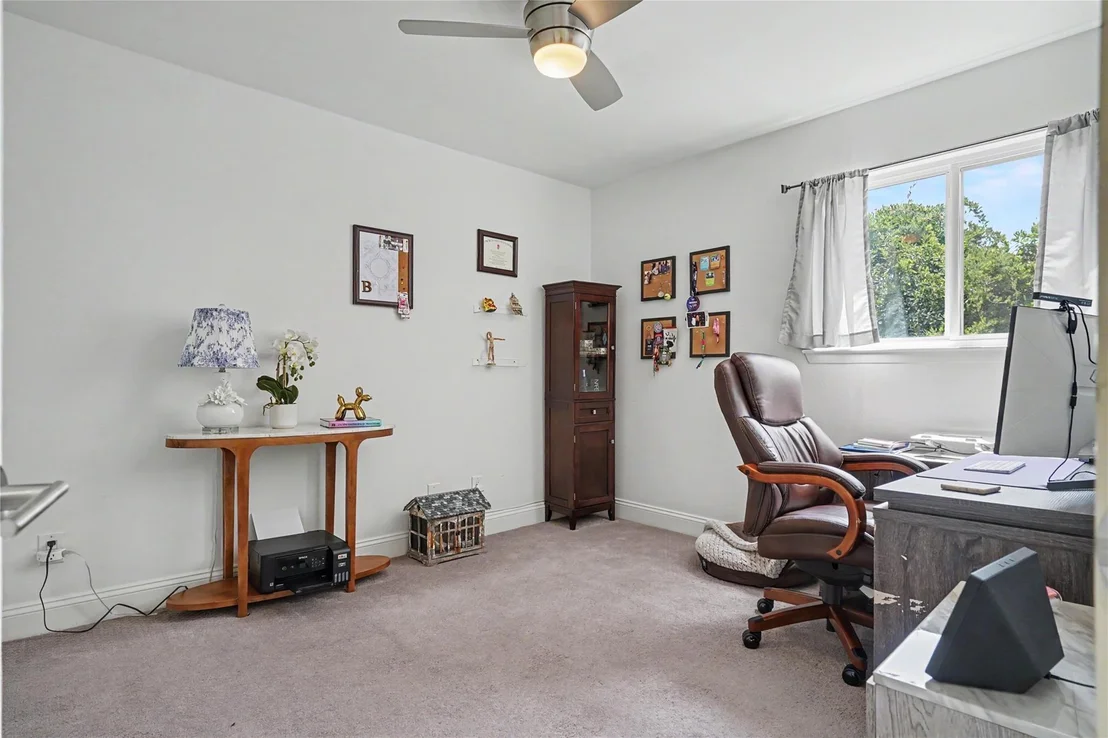 Photo of 1605 Blake Drive
