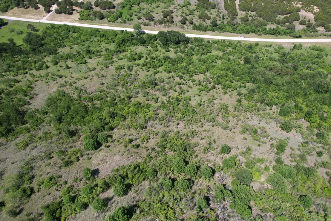 Photo of Lot 694 Balcones Lane