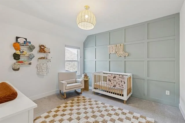 Photo of 1408 Ellicott Drive