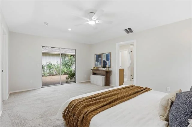 Photo of 527 Tiffany Trail