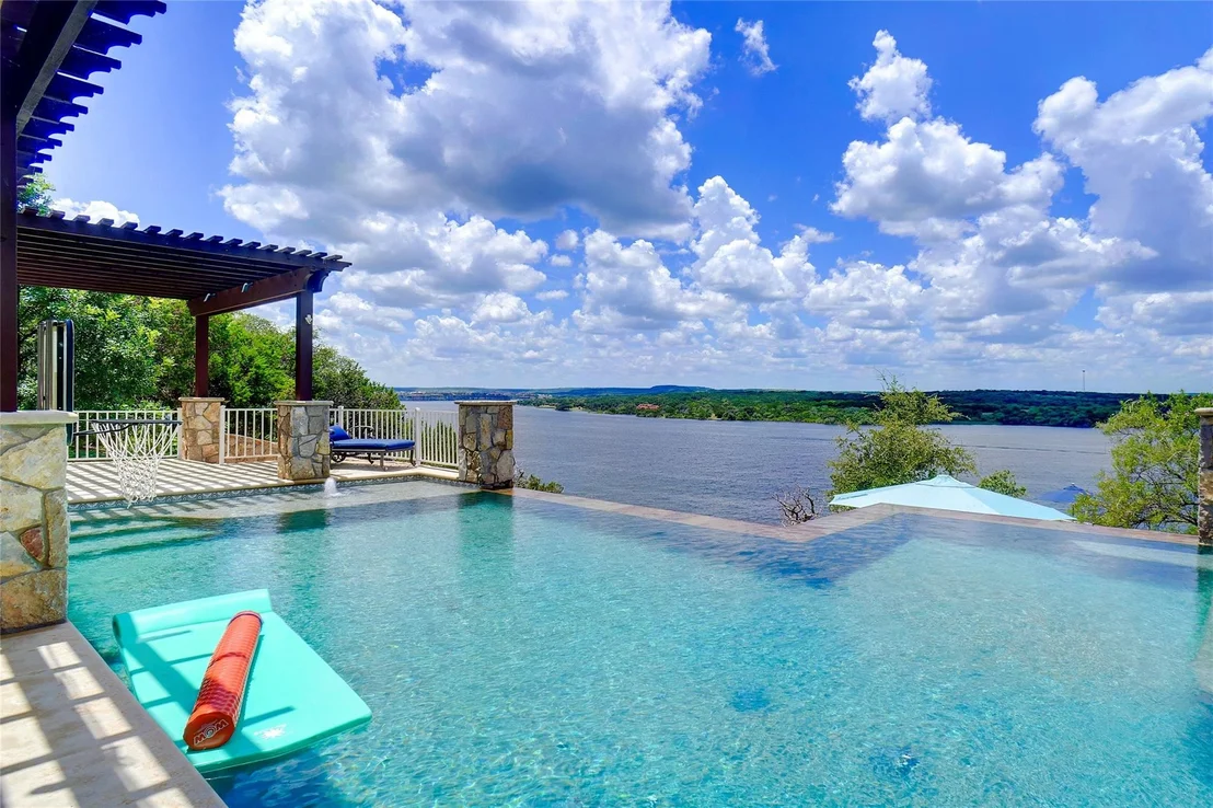 Photo of 1003 Mesquite Ridge