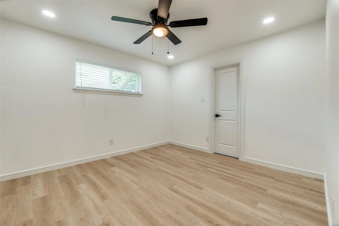 Photo of 5323 Blaney Way