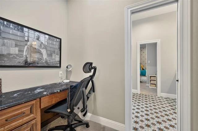 Photo of 6801 Tradition Drive