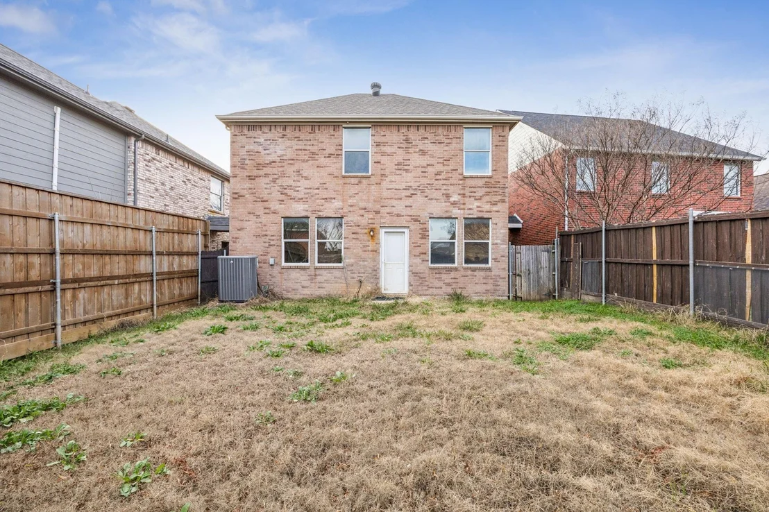 Photo of 332 Celia Circle