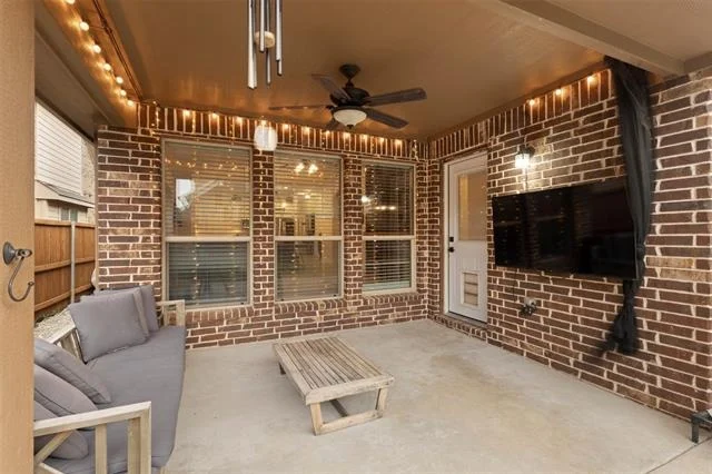 Photo of 925 Lighthouse Lane