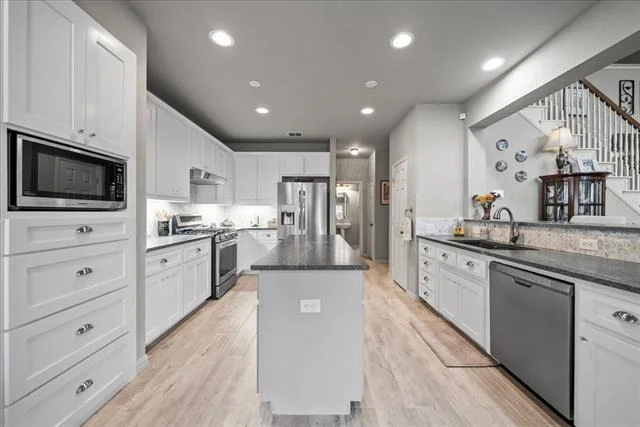 Photo of 1308 Fox Lane