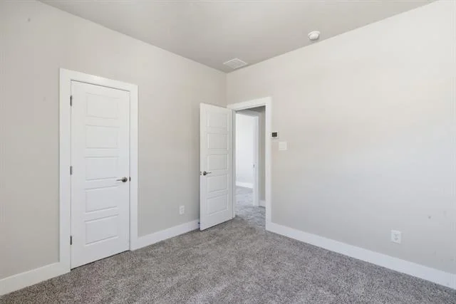 Photo of 13705 Green Hook Road
